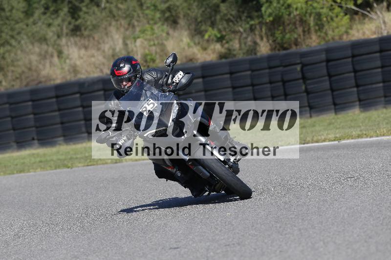 /49 26.08.2025 Cornu Master School ADR/gruen-vert/25